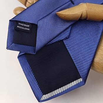 【yoko様 】極美品！モノグラム　ブルー　ネクタイ 新品未使用】ルイヴィトン モノグラム ネクタイ silk100% ブルー